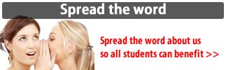spreadtheword323x100