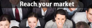 Reach_your_market323x100