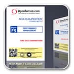 forums ACCA forums