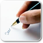 OpenTuition Testimonials