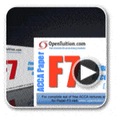 ACCA Lectures Paper f7 Free Lectures Paper f7