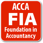 FIA
