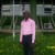 Profile picture of ige babajide