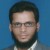 Profile picture of zeeshan660