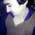 Profile picture of awais257