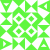 Profile picture of funopenmi71