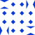 Profile picture of 2525