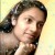 Profile picture of varsha25