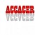 Profile picture of accacer