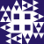 Profile picture of n123431