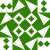 Profile picture of olha