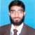 Profile picture of Hasnain Ashraf