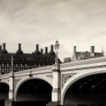 Profile picture of mapudding