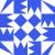 Profile picture of shashigiri