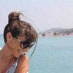 Profile picture of Stamatina