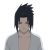 Profile picture of Sasuke