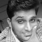 Profile picture of vineeth