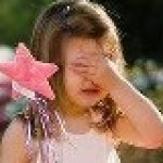 Profile picture of irohiman