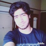 Profile picture of waqas007skyfall