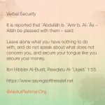 Profile picture of Ismail