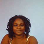 Profile picture of vida