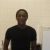 Profile picture of Kayode