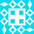 Profile picture of florescuoana