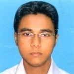 Profile picture of KHORSHED ALAM