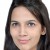Profile picture of Preeti Gupta