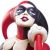 Profile picture of harleyquinn