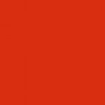 Profile picture of jinx