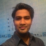 Profile picture of mijanrahman