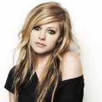 Profile picture of mjmanasi