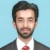 Profile picture of mehmoodqureshi