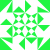 Profile picture of 