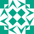 Profile picture of arrows