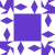 Profile picture of reki