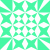 Profile picture of KumarF