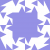 Profile picture of lmsichili