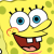 Profile picture of Spongebob