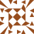 Profile picture of sakyi