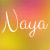 Profile picture of naya15