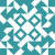Profile picture of onyenahazi