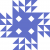 Profile picture of vpursun