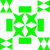 Profile picture of louisejsl