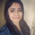 Profile picture of hurmaak