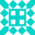 Profile picture of halimagarba