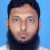 Profile picture of muhammad zuhaib