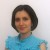 Profile picture of sonul