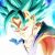 Profile picture of super_vegito